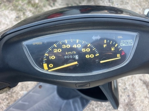 ご確認用 ファッション ホンダZX