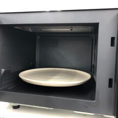 ☆ジモティ割あり☆ 山善ヤマゼン 電子レンジ 20年製 動作確認／クリーニング済み SJ8653 (リユースのサカイ幸手)  杉戸高野台のキッチン家電《オーブンレンジ》の中古あげます・譲ります｜ジモティーで不用品の処分
