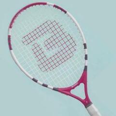 バウンドテニス🎾メンバー募集