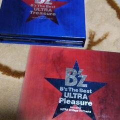 B'Z