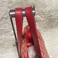 【希少✨️】 CHANEL ニュートラベルライン トートバッグの画像