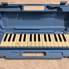 ピアニカ 