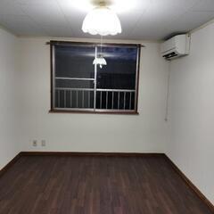 家賃保証会社が通らなくてもお貸しできます