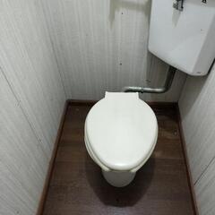 家賃保証会社が通らなくてもお貸しできます - 福島市