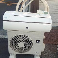 Amazon.co.jp: 【設置工事を選べるようになりました】アイリスオーヤマ エアコン 10畳 2.8kW IRA-2804R 省エネ 除湿運転  快眠サポート スタンダード : ホーム＆キッチン