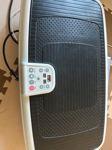 マッサージ機　電動マシン\n