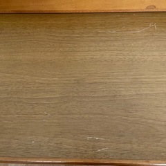 整理
タンスの画像