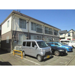 🎀 敷金0円/礼金0円 🎀 業界最安値【宣言】✨保証人不要✨来店...