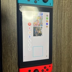 楽天市場】ニッサン車用 N01タイプ 御守スイッチ スイッチホール 増設用ポートスイッチ N01-OM | ネコポス 送料無料 | NISSAN  プッシュスイッチ 交通安全 安全祈願 お守り 電源 オンオフスイッチ : キャラッツ楽天市場店