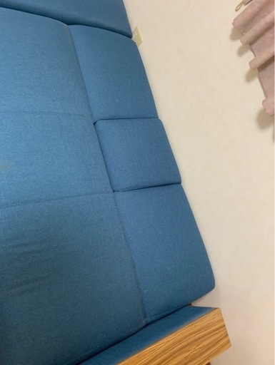 ソファー
