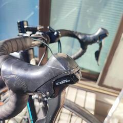 Bianchi　Bergamo　2023年モデル　の画像