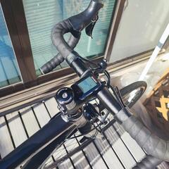 Bianchi　Bergamo　2023年モデル　の画像