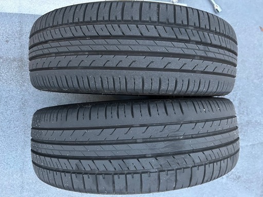 16インチ軽自動車ホイール
