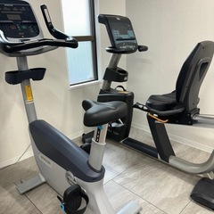 【パーソナル加圧トレーニング】月額16,500円で通い放題！体験無料✨の画像