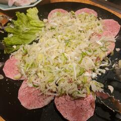 飲み会🍻カラオケ🎤🎶グルチャ❗😊♥️