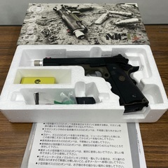 Carbon8 CO2 M45 MCZERO ガス
