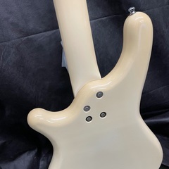 ◇ドリーム尼崎1号館◇ KAWAI Rockoon by Sscheller EB-61PJの画像