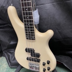 ◇ドリーム尼崎1号館◇ KAWAI Rockoon by Sscheller EB-61PJの画像