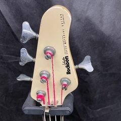 ◇ドリーム尼崎1号館◇ KAWAI Rockoon by Sscheller EB-61PJの画像