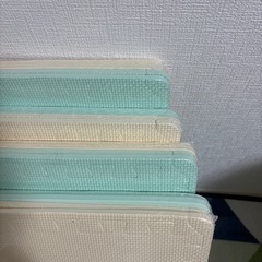 新品　ジョイントマット　大判　の画像