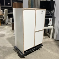 💥激安💥🎁取りに来られる方限定価格🎁キッチンボードの画像
