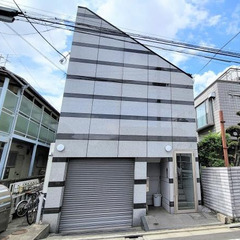 🎀 敷金0円/礼金0円 🎀 業界最安値【宣言】✨保証人不要…