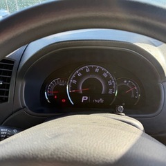 日産ルークス・24年式・175,000km・車検2年・バックカメラ・ETC・の画像