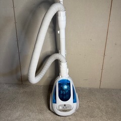 中古】掃除機を格安/激安/無料であげます・譲ります｜ジモティー