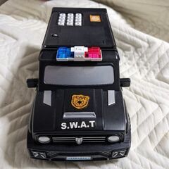 アメパト貯金箱の画像