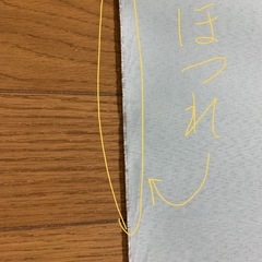 ロールスクリーンカーテン 2点＋金具の画像