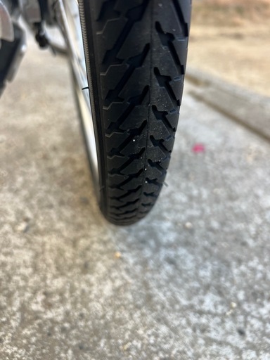472売り切れ