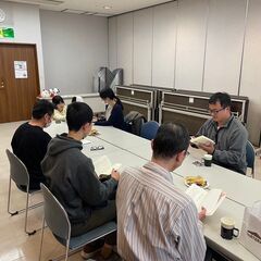4/5【奈良・特別講座】～仏教に学ぶ人生の目的～半年に一回の特別...