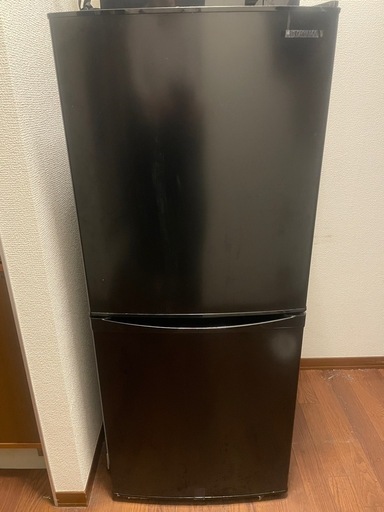 冷蔵庫\n