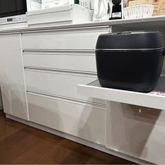 中古】鎌ケ谷市の家電を格安/激安/無料であげます・譲ります｜ジモティー