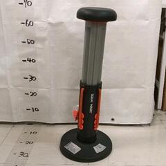 0214-109 スクワットマシーン