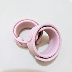 つわり軽減バンド