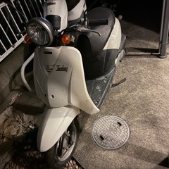 受け渡し者決定品