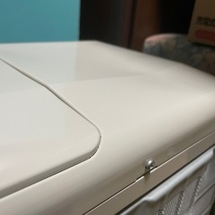 【直接受け渡し】【コロナ】【石油ファンヒーター】【2021年製】【木造9畳用】の画像