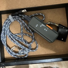 長方形 こたつの画像