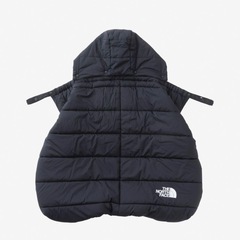 新品未開封🍀THE NORTH FACE シェルブランケット（ベビー）の画像