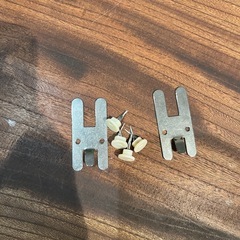 無印良品　壁に取り付けられる家具の画像