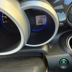 ホンダ　NBOX カスタムの画像