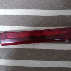 人感　センサー　防犯　対策　セキュリティの画像