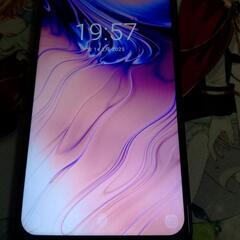 Androidスマホ