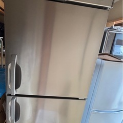 ホシザキ 縦型 冷蔵庫 業務用 HR-75A-1 美品