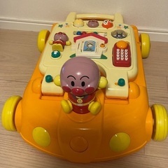 【2月で掲載終了！】手押し車の画像