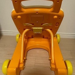 【2月で掲載終了！】手押し車の画像