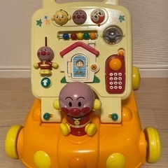 【2月で掲載終了！】手押し車の画像