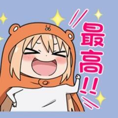 2月16日（日）ボードゲームしようよ❣️✨