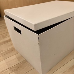 IKEA ティエナ　4つセットの画像